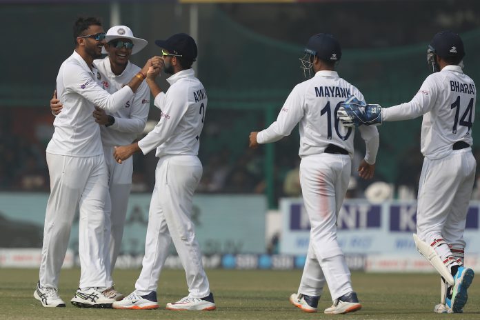 साउथ अफ्रीका दौरे से पहले टीम इंडिया से बाहर हुए 4 बड़े खिलाड़ी Team India can be announced for the South Africa tour at any time, but even before this announcement, the tension of the Indian team