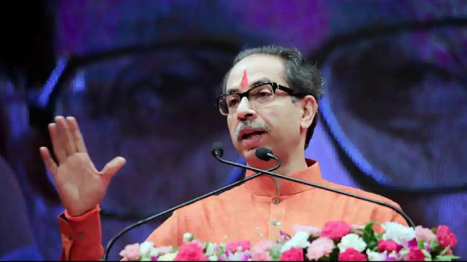 महाराष्ट्र के निकाय चुनावों में OBC को मिलेगा 27% आरक्षण, राज्य सरकार ने पास किया बिल The Maharashtra Legislative Council on Friday provided 27 percent reservation for Other Backward Classes (OBCs) in urban and