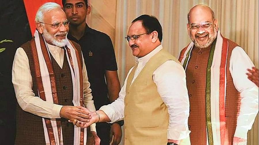 उत्तराखंड में भी ‘एक परिवार, एक टिकट’ का फॉर्मूला अपनाएगी कांग्रेस The Congress has decided to follow the 'one family, one ticket' formula for the Uttarakhand assembly elections as well. Screening