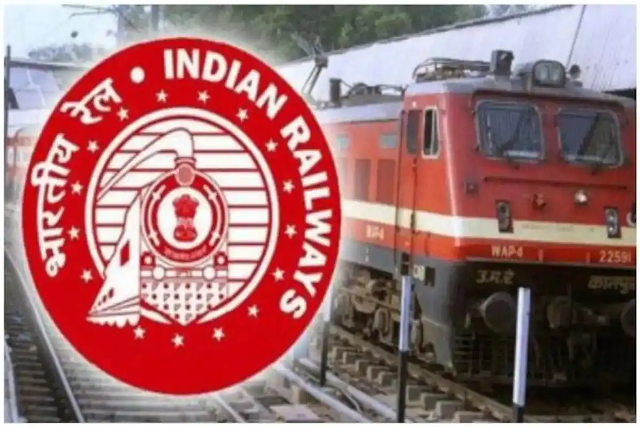 रेलवे ने दी सौगात- अब बिना रिजर्वेशन के ही इन ट्रेनों में कर सकेंगे यात्रा
