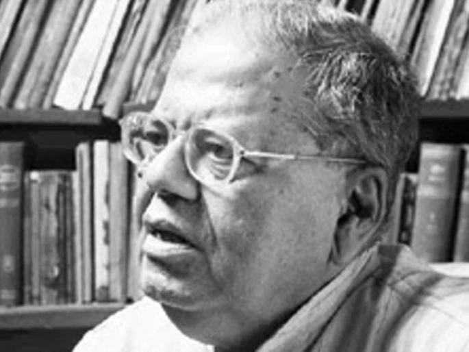 प्रख्यात बंगाली कवि शरत मुखर्जी का निधन Eminent Bengali poet and writer Sarat Kumar Mukherjee died of a heart attack on Tuesday. Mukherjee, also known as Sarat Mukhopadhyay,