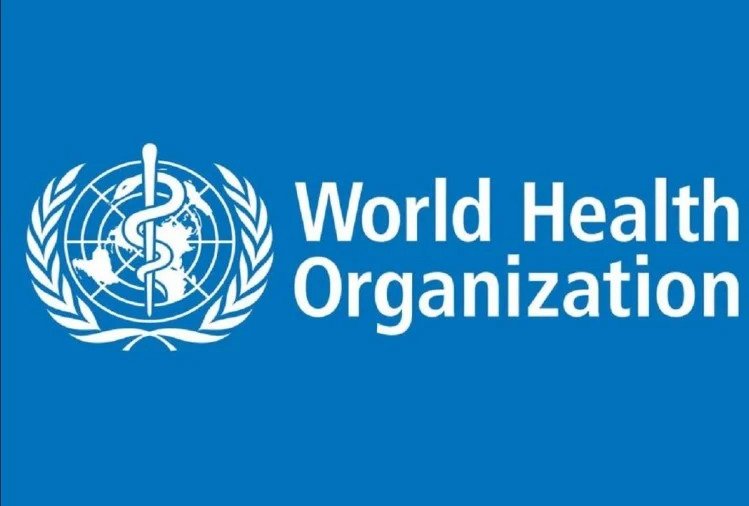 ओमाइक्रोन रिस्क ‘वेरी हाई’, स्वास्थ्य प्रणालियों को तबाह कर सकता है- डब्ल्यूएचओ The World Health Organization (WHO) has warned that the overall risk associated with the Omicron variant is 'very high', which could