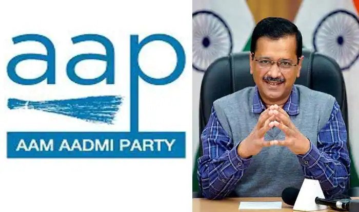 आप ने पंजाब चुनाव के लिए 18 और उम्मीदवारों की घोषणा की The Aam Aadmi Party on Friday announced 18 more candidates for the upcoming Punjab Assembly elections. AAP has so far announced 58 candidates