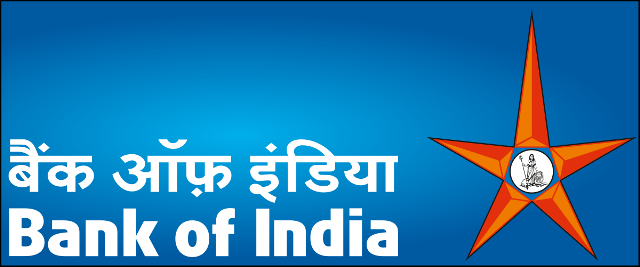 बैंक ऑफ इंडिया में आई सिक्योरिटी ऑफिसर की भर्ती, जल्द करें अप्लाई