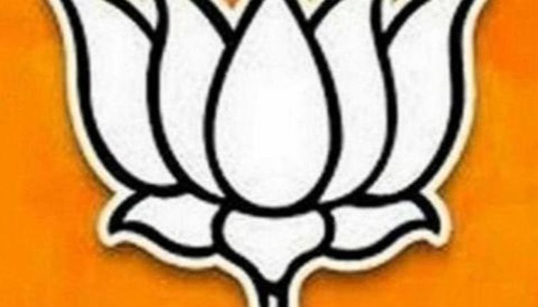 भाजपा शासित राज्य में समस्याओं से त्रस्त संस्कृत स्कूल, बोर्डर्स के लिए राशन की कमी Mussoorie, the dual talk of the ruling Bharatiya Janata Party (BJP) state government, which claims to be the sole custodian of "Hindu