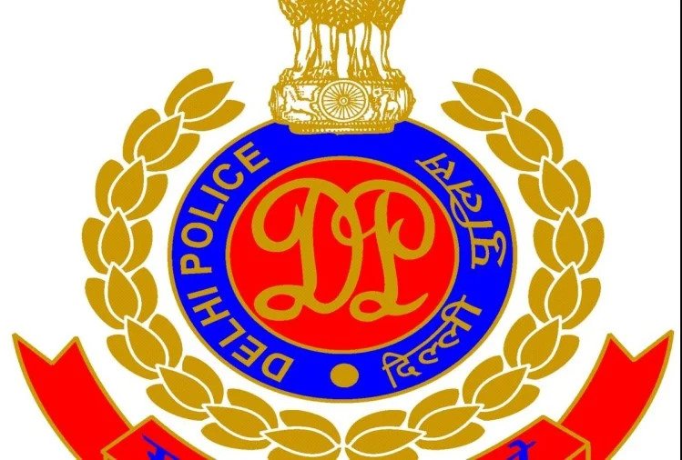 ढाई लाख से ज्यादा गाड़ियां चोरी,बरामद सिर्फ़ 29 हजार। चोरों को पकड़ने में पुलिस फिसड्डी। Delhi Police is continuously proving to be laggy in the cases of recovery of stolen vehicles.Police this year also stolen only eight