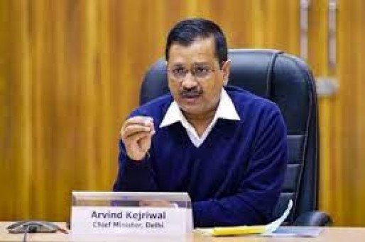 आम आदमी पार्टी ने पंजाब चुनाव के लिए 15 और उम्मीदवारों की घोषणा की The Aam Aadmi Party on Sunday announced 15 more candidates for the upcoming Punjab Assembly elections. This is the fourth list