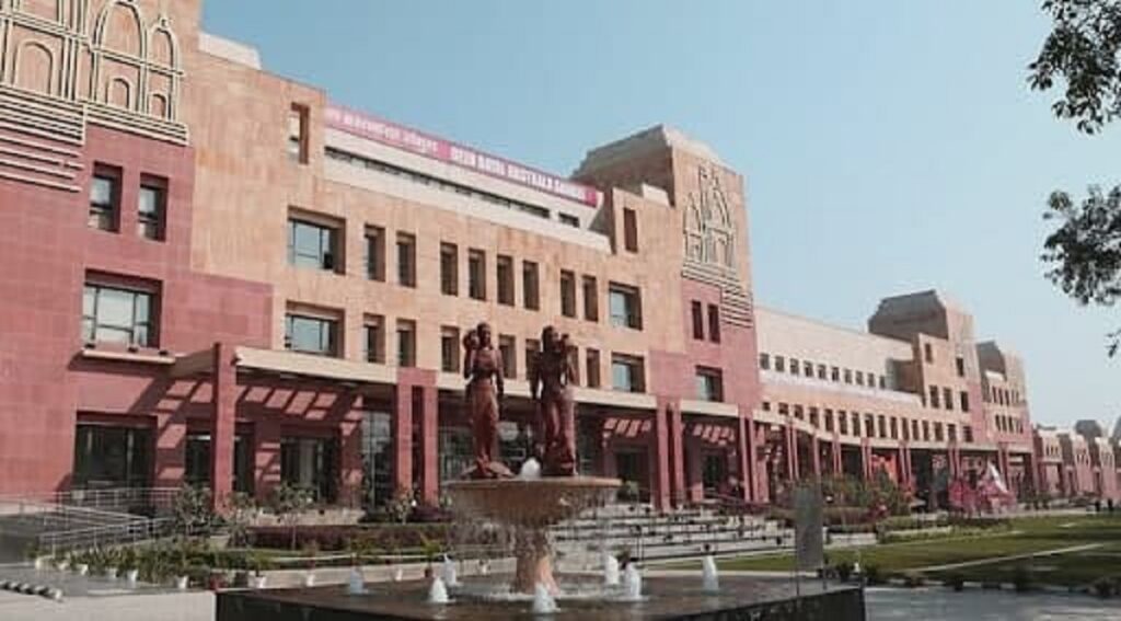 17 दिसंबर को वाराणसी में अखिल भारतीय महापौरों के सम्मेलन में भाग लेंगे 100 मेयर, पीएम मोदी वर्चुअली करेंगे उद्घाटन