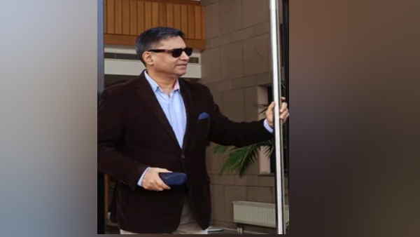 NSA अजीत डोभाल के उप राष्ट्रीय सुरक्षा सलाहकार बनें अनुभवी राजनयिक विक्रम मिस्री