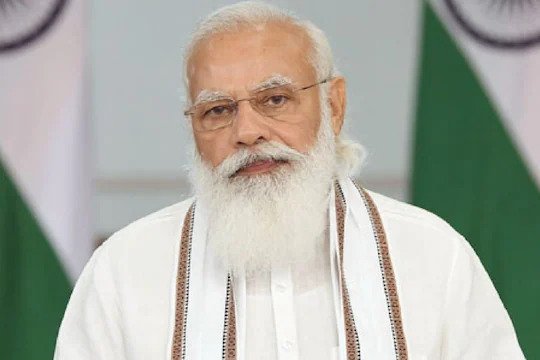 इंडिया सेमीकंडक्टर मिशन को मोदी कैबिनेट ने दी मंजूरी, 6 साल में 76000 करोड़ खर्च करेगी सरकार Several decisions were approved in the cabinet meeting chaired by Prime Minister Narendra Modi. Ecosystem for Semiconductor