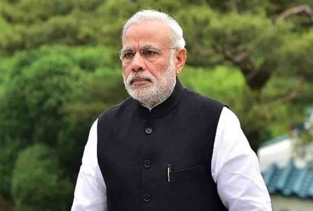 पीएम मोदी आज कानपुर को देंगे सौगात, नौ किमी लंबे मेट्रो कारिडोर को दिखाएंगे हरी झंडी