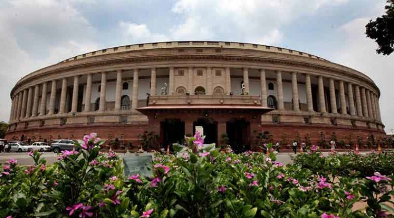 अनंत बागाईतकर ने दुखी होकर राज्यसभा मीडिया सलाहकार समिति से दिया इस्तीफा In a letter to Rajya Sabha Chairman M Venkaiah Naidu, he said that due to Corona, he expressed grief over the ban on the entry of media