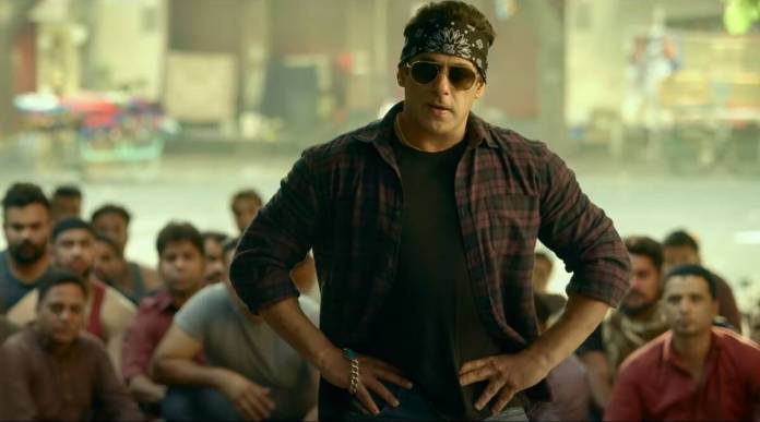 बजरंगी भाई जान के सीक्वल का नाम होगा ‘पवन पुत्र भाईजान’ The name of the sequel of Bollywood's Dabangg star Salman Khan's superhit film Bajrangi Bhaijaan will be 'Pawan Putra Bhaijaan'.