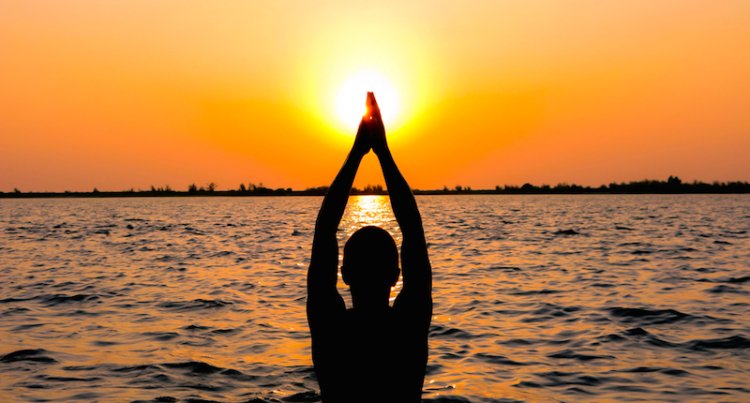 आज से शुरू हुआ पौष का महीना, इस तरीके से करें सूर्य भगवान की पूजा According to the Hindu calendar, the tenth month of the year is named Paush. Sun is worshiped in this month. According to the Hindu calendar,