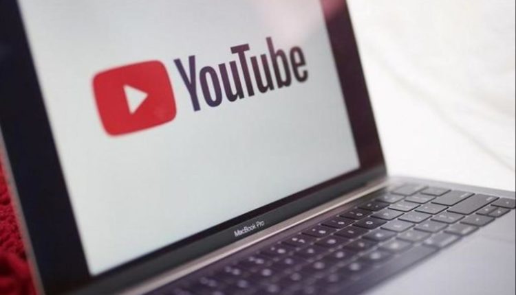 भारत विरोधी प्रचार प्रसार के लिए भारत ने 20 YouTube चैनल, 2 वेबसाइट को किया ब्लॉक These YouTube channels had also posted content on issues such as farmers' protests, protests related to the Citizenship (Amendment)