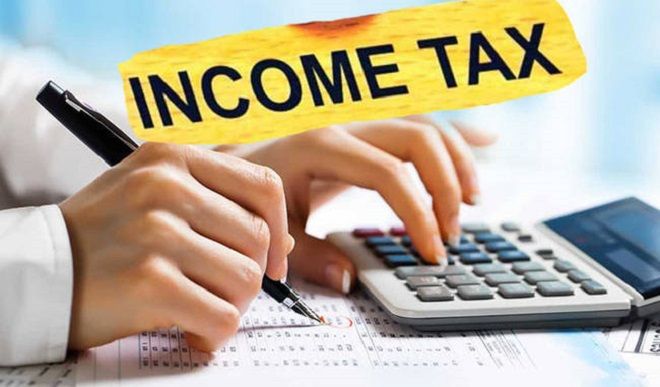 एवाई 2021-22 के लिए आयकर रिटर्न नहीं दाखिल करने वालों को जल्द से जल्द दाखिल करने की सलाह