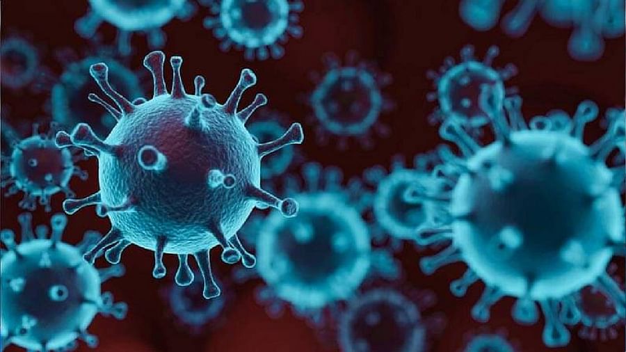 कोविड अपडेट- रविवार को मिले 7350 नए कोरोना संक्रमित, 202 लोगों की मौत Omicron remains in danger in the country. If we talk about the new infected of covid, then according to the Union Health Ministry,