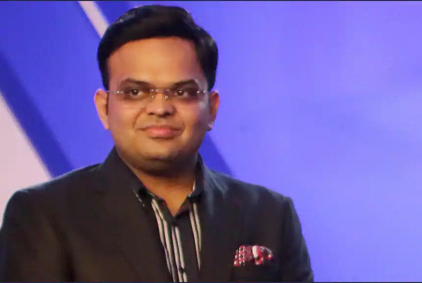 दक्षिण अफ्रीका दौरे पर केवल टेस्ट और वनडे मैच खेलेगी टीम इंडिया- जय शाह Board of Control for Cricket in India Secretary Jay Shah announced on Saturday that Team India will tour South Africa with three Tests