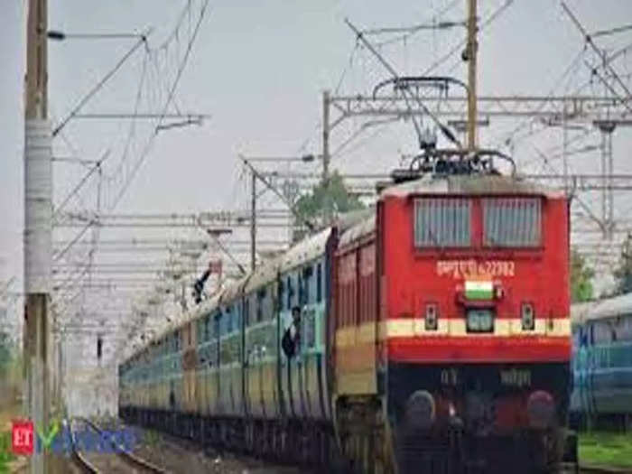 पंजाब में किसानों के प्रदर्शन कारण उत्तर रेलवे ने रद्द की 68 ट्रेनें, यहां देंखे लिस्ट
