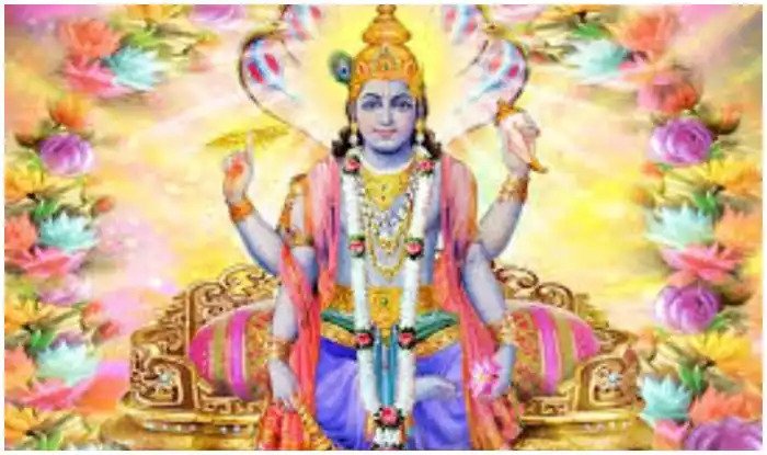 जानें कब मनाई जाएगी मोक्षदा एकादशी, यहां जानें पूजा की विधि Mokshada Ekadashi is also known as Ekadashi giving salvation. This year Mokshada Ekadashi will be celebrated on 14th December 2021.