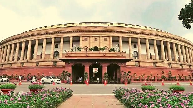 18-19 दिसंबर को मीडियाकर्मियों के लिए दो दिवसीय संवेदीकरण कार्यक्रम का आयोजन