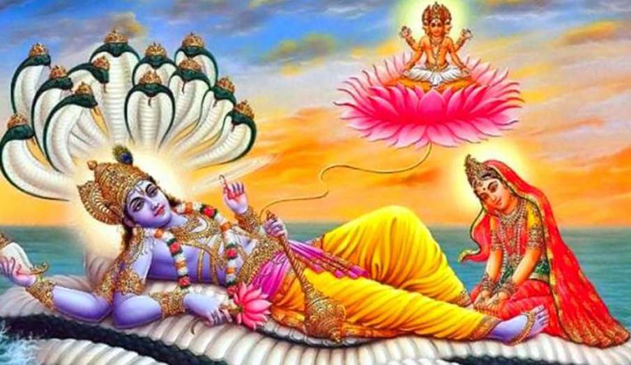 the eleventh day of Krishna Paksha and Shukla Paksha, are celebrated as Ekadashi. Putrada Ekadashi in the year