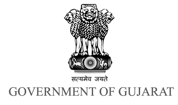 The Gujarat government on January 4 announced a 20 percent reduction in Value Added Tax (VAT) on Aviation Turbine Fuel (ATF), so that