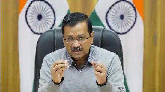 विधानसभा चुनावों से पहले केजरीवाल ने लोगों से क्यों कहा बनाओ वीडियो? Why did Kejriwal ask people to make a video before the assembly elections?