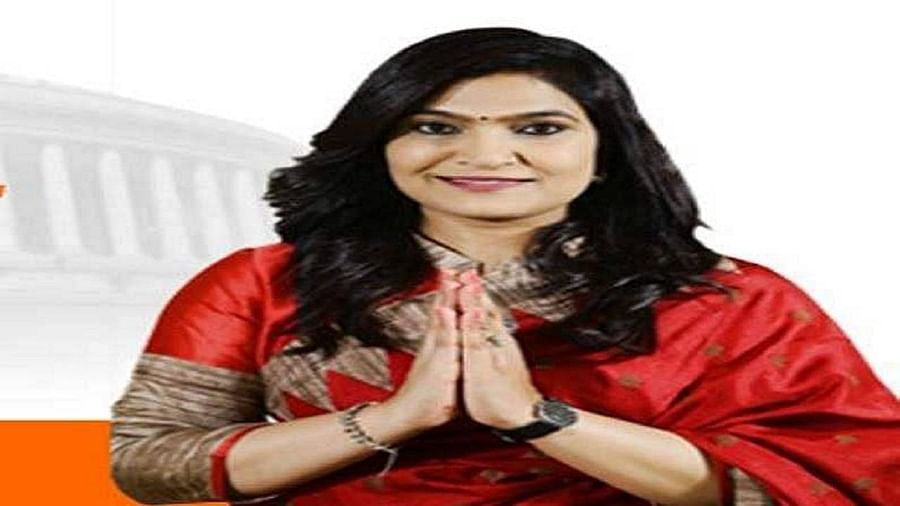 शिवसेना सांसद की बस बड़ी- बड़ी बातें और गड़बड़झाले ऐसे कि ED भी हैरान