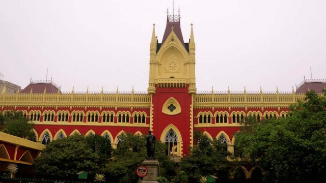 मैरिटल रेप मामले में पश्चिम के देशों पर निर्भर नहीं रह सकते, हाईकोर्ट में केंद्र