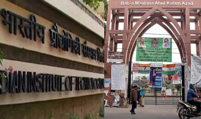 एफसीआरए के तहत 5,789 गैर सरकारी संगठनों का लाइसेंस रद्द- गृह मंत्रालय The Ministry of Home Affairs (MHA) on Saturday clarified that licenses of only 5,789 NGOs for receiving donations from abroad have been
