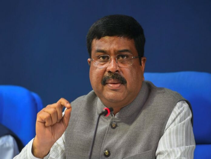 17 जनवरी से 21 जनवरी, 2022 तक विशिष्ट सप्ताह मनाएगा स्कूल शिक्षा एवं साक्षरता विभाग The Department of School Education and Literacy will celebrate a special week from January 17 to January 21, 2022 under