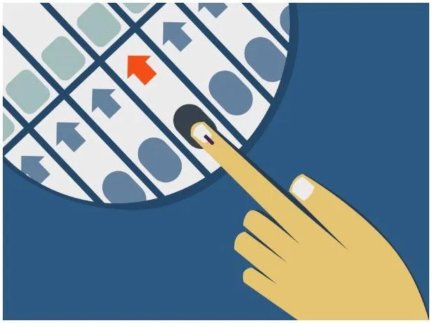उत्तराखंड: पिछले 5 वर्षों में 5.37 लाख नए मतदाता बनाए गए Uttarakhand Chief Electoral Officer Soumya informed on Friday that 5.37 lakh new voters have been registered in the last five years. "In the