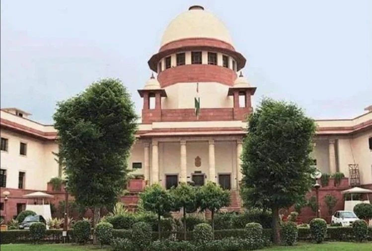 6000 एनजीओ की विदेशी फंडिंग को मिलेगी हरी झंडी