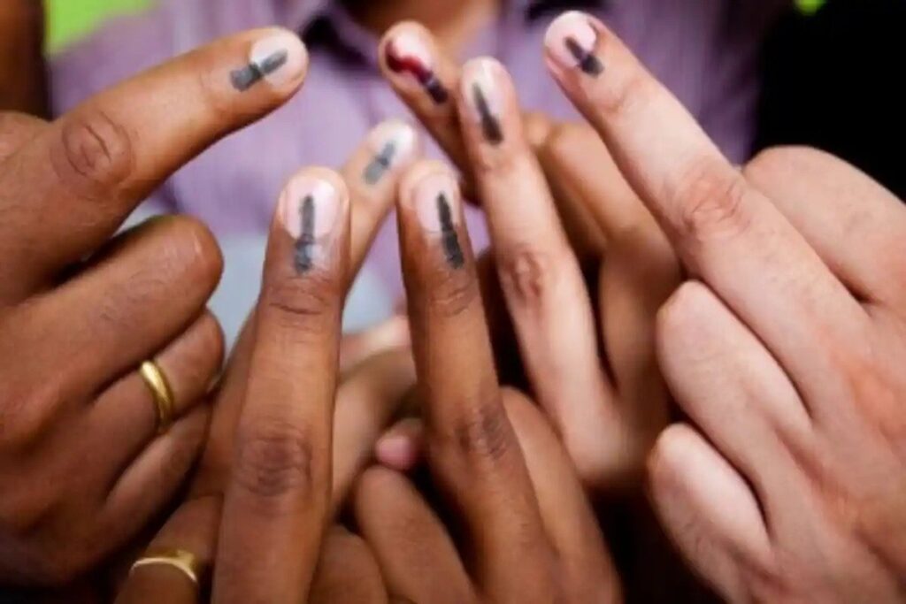 गोवा फॉरवर्ड पार्टी ने ऐलान, चुनाव जीते तो दो घंटे की नींद फ्री The Goa Forward Party has made a very unique promise. Goa Forward Party has said that if we win and our government is formed, then the state