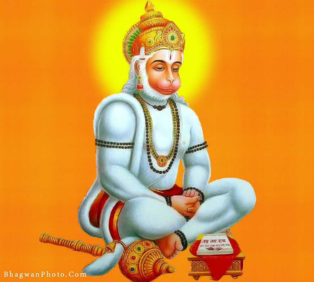 पुष्य नक्षत्र और मंगलवार का बन रहा है शुभ योग, इस दिन हनुमान जी के पूजन का है खास महत्व Hanuman ji is worshiped on Tuesdays. This time on January 18, 2022, a wonderful combination of Tuesday and Pushya Nakshatra