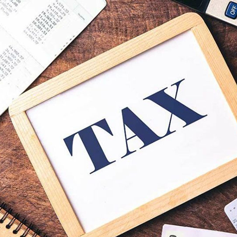 मप्र: दाढ़ी बनवाने पर भी देना होगा जीएसटी