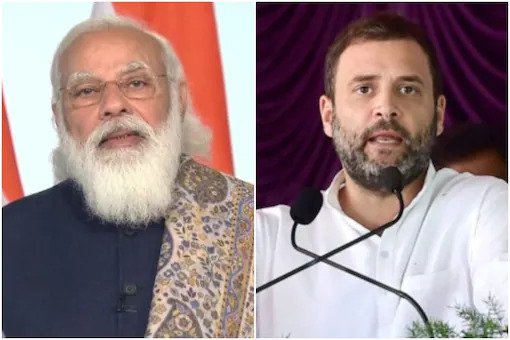 ख़ूनी पंजे में है फँसा फिर से पंजाब आज This is not a mistake, it is a direct conspiracy.There is an open challenge to the Prime Minister of the country.Punjab is again trapped