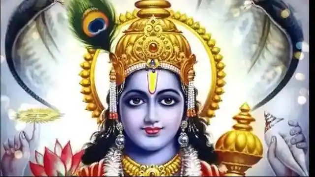 जानें कब है पौष पुत्रदा एकादशी, क्या है महत्व और पूजन विधि It is believed that on the day of Putrada Ekadashi, the person gets the boon of a child by duly worshiping Lord Vishnu and observing a fast.