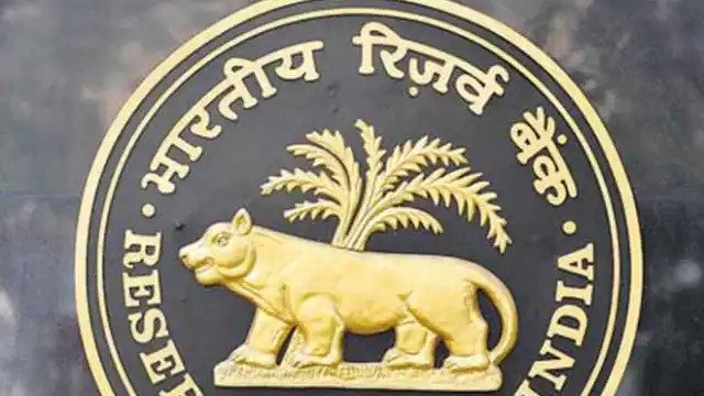 आरबीआई ने इन पदों पर निकाली वैकेंसी, आवेदन की अंतिम तारीख नजदीक Reserve Bank of India has invited applications for various posts. Under this, applications have been sought from the candidates.