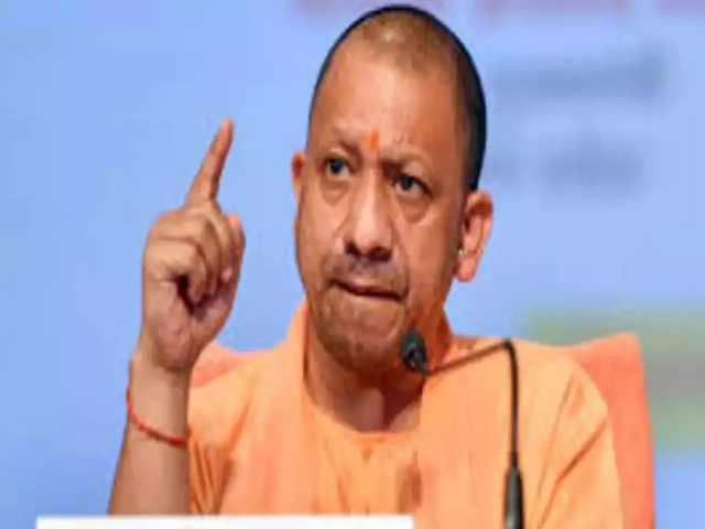 वे जिन्ना के उपासक, हम सरदार पटेल के पुजारी