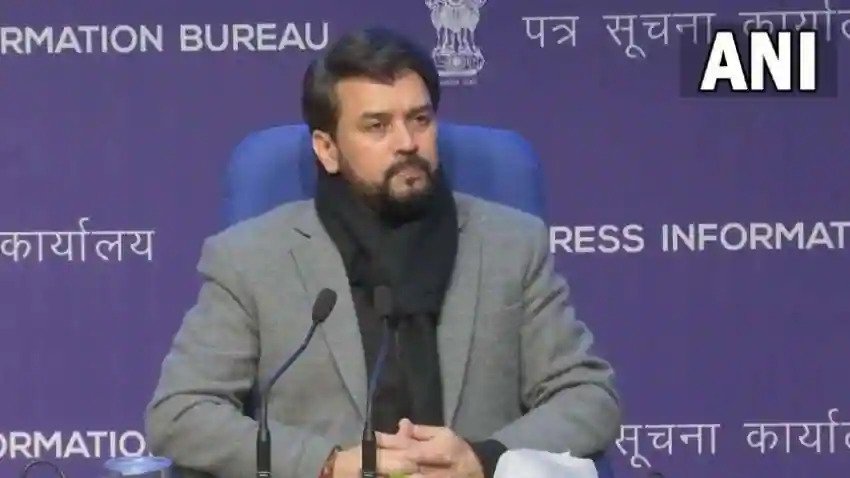 केंद्रीय मंत्रिमंडल ने इरेडा में 1500 करोड़ रुपये के निवेश को दी मंजूरी The Cabinet Committee on Economic Affairs, chaired by Prime Minister Narendra Modi, on Wednesday approved the Indian Renewable Energy