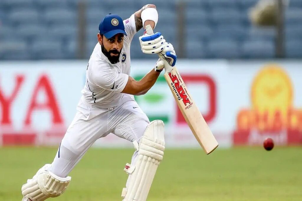 IND vs SA : साउथ अफ्रीका ने जीती सीरीज, Virat Kohli ने गंवाया ‘गोल्डन चांस’ South Africa has won the Test series against Team India by 2-1. India defeated the host team in the second test played in Cape Town.