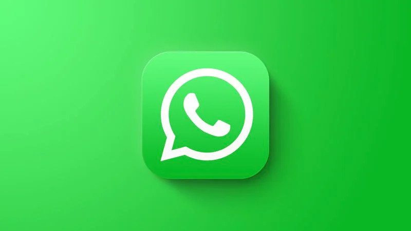 WhatsApp के नए फिचर ने मचाया धमाल, कौन कर रहा आपकी जासूसी .. कुछ ऐसे लगाएं पता WhatsApp keeps updating features from time to time for its users so that they can get the best chatting experience.
