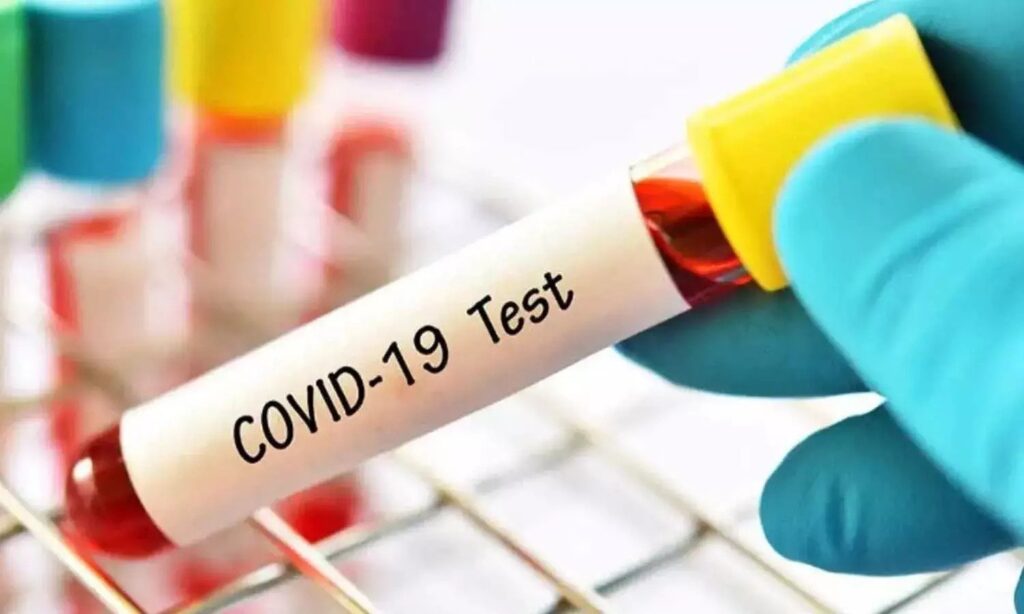 ICMR has approved the first Omicron detection kit. It has been prepared by Tata Medical. Its name is Omisure. Please note that ICMR