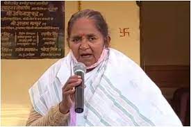 यूपी के संभल में बीजेपी को राज्यमंत्री को टिकट देना पड़ा महंगा, पार्टी के 200 बूथ अध्यक्षों और कार्यकर्ताओं ने दिया इस्तीफा