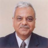 स्वास्थ्य विभाग के प्रभार पद से मुक्त हुए डॉ. आलोक शुक्ला, मनिंदर कौर को मिली यह जिम्मेदारी