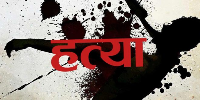 दिल्ली के मौलवी ने गुजरात के युवक की करवाई थी हत्या! The Gujarat Anti-Terrorist Squad (ATS) has arrested a cleric from Delhi in connection with the murder of a person in the state's Dhandhuka