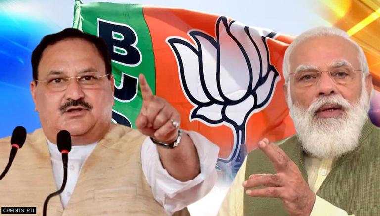पार्थ, अब तो गांडीव उठाना ही होगा …