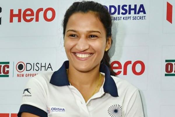 नेशनल यूथ फेस्टिवल के मंच से देश की जानी मानी हस्तियों ने युवाओं को किया प्रेरित
